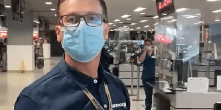 Suspendido por tres meses Jaime Adolfo Sánchez