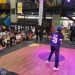 Festival de HIP HOP en Ibagué ‘Ármate de Arte’