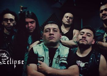 Viene el Metal Unión Fest 2022