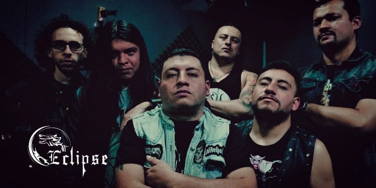 Viene el Metal Unión Fest 2022