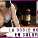 En Libertad con Derecho; la doble moral en Colombia