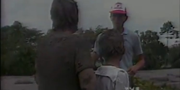 Armero Guayabal; 37 años de una herida que no cierra