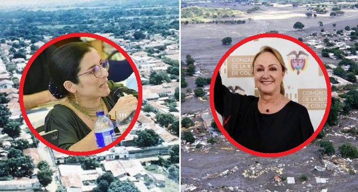 Denuncian ausencia de política pública especial para Armero Guayabal, Tolima