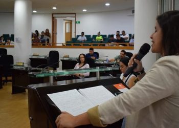 El Tolima tiene premio de Periodismo “Cacica Dulima”