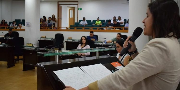 El Tolima tiene premio de Periodismo “Cacica Dulima”