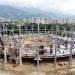 Sin cierre financiero y sin licencia de construcción estaría el Coliseo Mayor de Ibagué