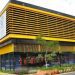 Contraloría determinó detrimento en la construcción del Coliseo de Combate en Ibagué