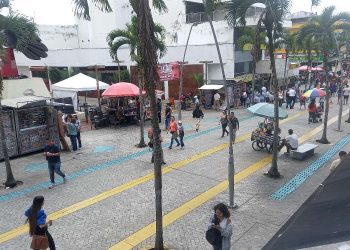 Aumentó en 18.1% el desempleo en Ibagué 