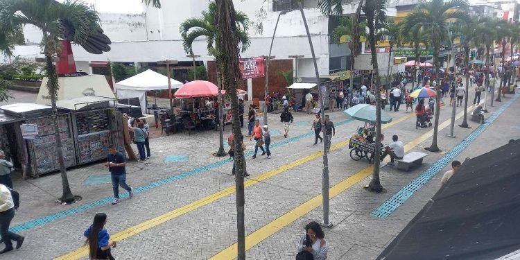 Aumentó en 18.1% el desempleo en Ibagué 