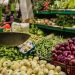 Inflación en octubre llegó al 12,22% interanual en Colombia