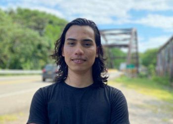 ¿Juan Pablo Ramírez del cambio a intigador o saboteador?