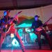 Festival Chaparral Quiere Rock 2022