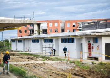 En Ibagué el FFIE con colegios en veremos