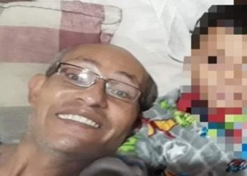 Condenado a 45 años al hombre que asesinó a su hijo en Melgar