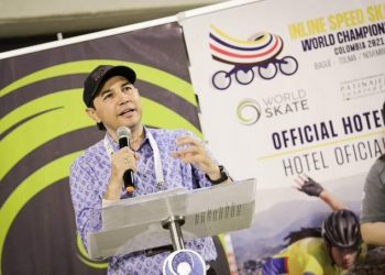 ¿Hurtado quiere entregar contrato amañado para invertir en la calle 60?