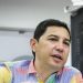 Fundó movimiento político Hurtado