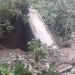 Deslizamientos y con puentes caídos en el sur del Tolima