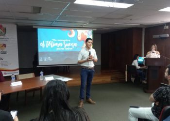 Agenda cultural para el Tolima en noviembre