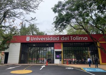 UT es escenario de los Diálogos Regional Vinculante