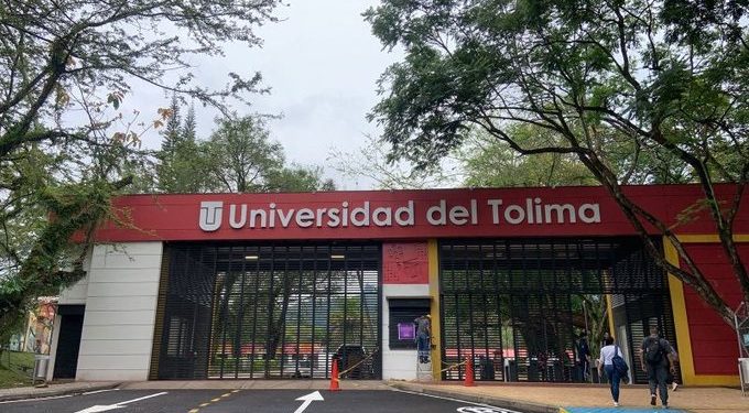 UT es escenario de los Diálogos Regional Vinculante