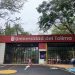 UT es escenario de los Diálogos Regional Vinculante