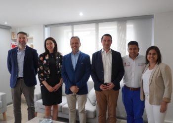 Programa de Comunicación Social – Periodismo de la UT con acreditación internacional