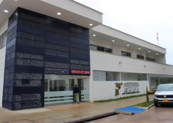 Atencion gratuita en el Hospital Veterinario de la UT a los animales vulnerables