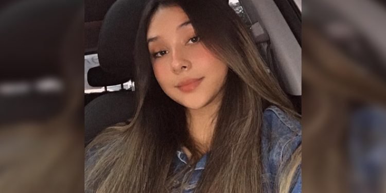 Joven murió al interior de la Universidad de Ibagué