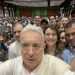 Carlos Edward Osorio y Mauricio Pinto, serían los candidatos propios a la Gobernación por el uribismo