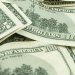 Dolar en Colombia a $4.800 