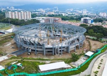 Ibagué en alerta por casos de dengue