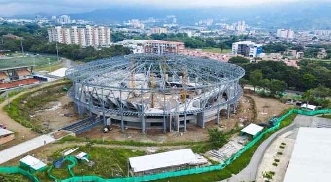 Ibagué en alerta por casos de dengue