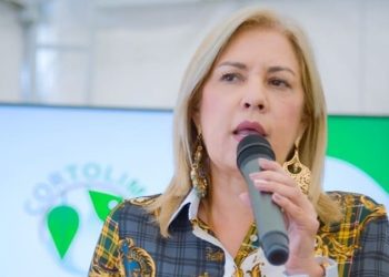 Los logros de cortolima en el 2022