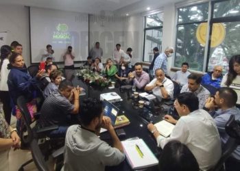 ¡Atención! Levantaron el Paro de Transportadores en Ibagué