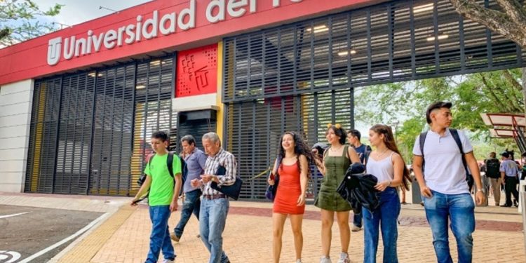 ¡Estudia gratis! Universidad del Tolima tiene abierta las inscripciones