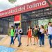 ¡Estudia gratis! Universidad del Tolima tiene abierta las inscripciones