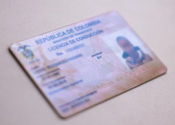 Cae escuela ilegal de conducción en Ibagué