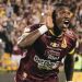 Deportes Tolima ya tiene rival en Conmebol Sudamericana