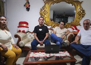 “Lo importante es tener la gallardía de aceptar los errores”; Concejal Zarta