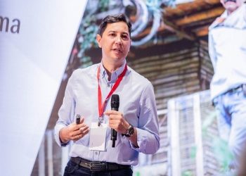 ¿Ibagué la sexta ciudad más segura de Colombia? Alcaldía dice que sí