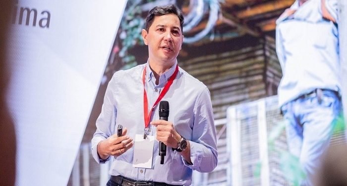 ¿Ibagué la sexta ciudad más segura de Colombia? Alcaldía dice que sí