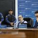 Le gusta la «Paz Total» de Petro al excomandante Paramilitar Jorge 40
