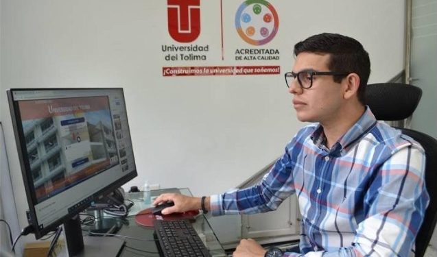 ¡Exclusiva! ¿Universidad del Tolima filtró nombres de estudiantes al Ejército?