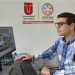 ¡Exclusiva! ¿Universidad del Tolima filtró nombres de estudiantes al Ejército?