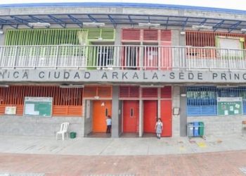 Plataforma de matrículas de Ibagué no funciona pero aún hay cupos escolares