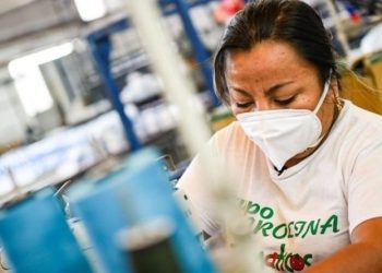 DANE reportó aumento en la ocupación laboral en Ibagué