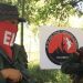 «No existe acuerdo para cese al fuego», ELN