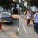 Sigue Ibagué de parqueadero público de particulares