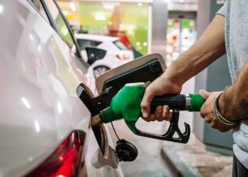 El galón de gasolina subió en Ibagué