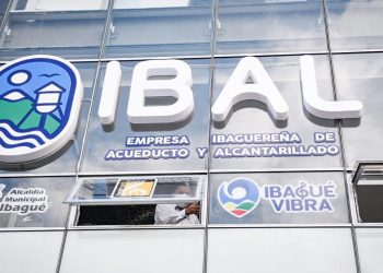 Veeduría Total 824 denunció licitación del IBAL con irregularidades